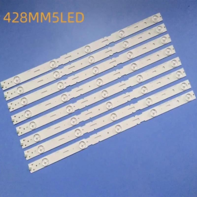 TV LED Ʈ Ʈ, 40VLX7000BP, 40VLE565BG, 40-LB-M520, 40VLE4421BF, 40VLE6520BL, 2013ARC40_3228N1, 2013HI400 LED40K3